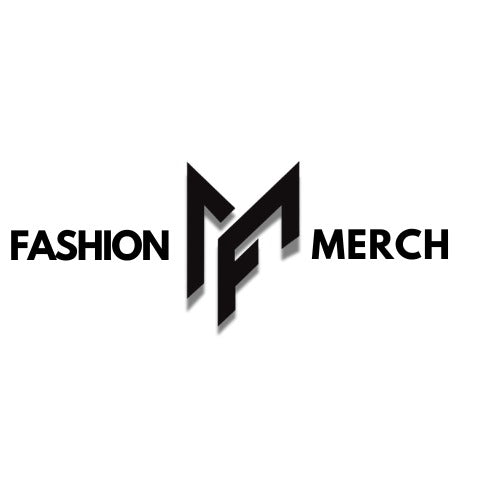 FASHION MERCH